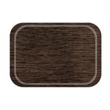  FastFood Pladenj, 375x265mm | Shoptok.si