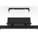 Eglo spot cardillio 2 900514 | Eponuda.com