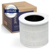 Filter LEVOIT Core 300-RF Cijene