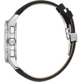  ROČNA URA DANIEL KLEIN DK.1.14223-1 | Shoptok.si