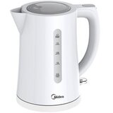 Midea MK-17D18B električni bokal kuvalo | ePonuda.com