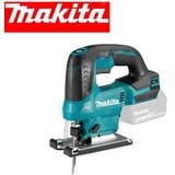 Pila ubodna aku.18V Solo DJV184Z MAKITA | Eponuda.ba