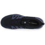 Salomon x ultra 4 gtx 473765 | shoptok.hr