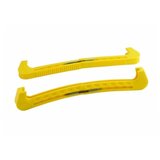 Senhai Pw-110 štitnik klizača pvc | Eponuda.com