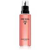 Prada Paradoxe Intense parfemska voda punjiva za žene 100 ml Cijene