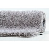 Tom Tailor KOPALNIŠKA PREPROGA COZY siva 50/60 cm | Shoptok.si