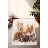Conceptum Hypnose tepih, 120x180cm, šareni | Eponuda.ba