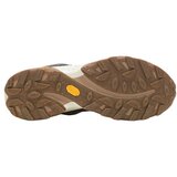 Merrell Speed Solo Mid Wp Smeđa | shoptok.hr
