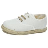 Made In Spain Espadrile - Bela | Shoptok.si