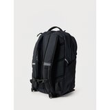 Columbia Športni nahrbtnik 'Atlas Explorer™' črna | Shoptok.si