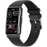  Pametni Sat PL-35355 - Crna KP35355 Cene
