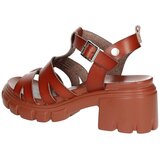 Refresh 170652 | shoptok.hr