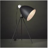Eglo 39498 - Stona lampa MAREPERLA 1xE27/60W/230V | Eponuda.com