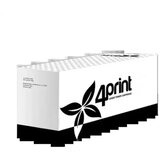 4print HP CF219A/CRG-049A Cene