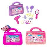 MIS TRADE Set Za Ljepotu Unicorn 036152 Cijene