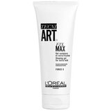 L´Oréal Paris gel za kosu - Tecni Art Fix Max | shoptok.hr