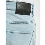 DEF Theo Men blue | Shoptok.si