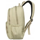Peterson Nahrbtniki PTN3304CO71067 Zelena | Shoptok.si