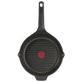 Tefal ponev 26 cm (E2494044) | Shoptok.si
