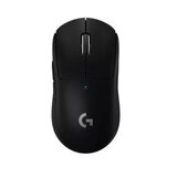 Logitech Miš wireless G PRO SUPERLIGHT 2 crni 910-006630 | ePonuda.com