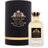 Assala Prime Royal XO 100 ml parfumska voda unisex