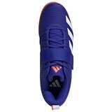 Adidas Šport Powerlift 5 2024 Modra | Shoptok.si