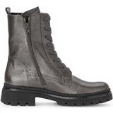 Gabor 52.745.63 Srebrna | shoptok.hr