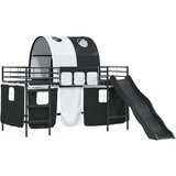  Črna 80 x 201 cm, (5000101951) | Shoptok.si