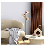 Opviq podna lampa benek 15 14543 Cene