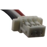 VHBW Baterija za Creative Labs V / V Plus / DAP-FL0040, 650 mAh | shoptok.hr