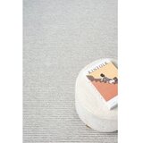 Conceptum Hypnose Tepih K838A, Pravougaoni, 80 x 500 cm, Sivi | Eponuda.ba
