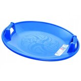  Sanke prosperplast speed plave ( 291730-B ) Cene