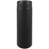  Dimovodna cijev fi 150 – DARCO