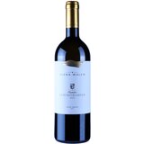 Elena Walch Gewurztraminer Kastelaz | ePonuda.com