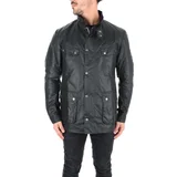 Barbour MWX0337 MWX