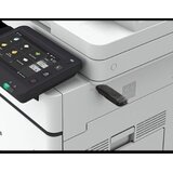 Canon Fotokopirni uređaj imageRUNNER C1533iF | shoptok.hr