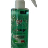 Luxury PROFFESSIONAL PARFEM 300ML – TOM NOIR | Eponuda.ba
