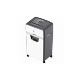 oneshred 24CC uništavač dokumenata