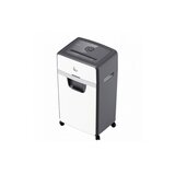 HP Uničevalec dokumentov hp oneshred 24cc 4x35 p-4 | Shoptok.si