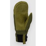 Crab Grab Champ Rokavice Mitt gator | Shoptok.si