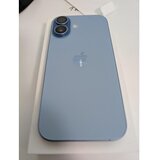 Apple IPhone 17 256GB Mist Blue (MG6L4SX/A) OUTLET | ePonuda.com