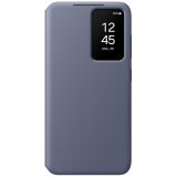  Smartphone Accessories – EF-ZS921CVEGWW | Eponuda.ba