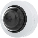 Axis netzwerkkamera fix dome P3265-V hdtv 1080p" Cijene