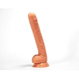 X-Men HARRY DILDO XMEN907 Cene