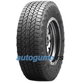 Maxxis Razr AT-781 ( 255/55 R18C 120/118R 10PR, sa zaštitnom lajsnom za felge (FSL) ) Cijene
