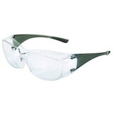 Karakal Sončna očala Overspec pisana Cene