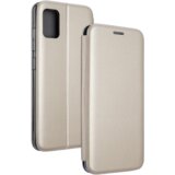 Beline OVITEK MAGNETNI OVITEK BOOK ZA OPPO RENO4 PRO 5G GOLD, (21979304) | Shoptok.si