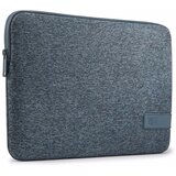 Case logic reflect futrola za laptop macbook 13,3” - stormy weather | ePonuda.com