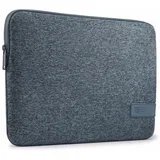 logic reflect futrola za laptop macbook 13,3” - stormy weather