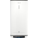 Ariston velis pro 80l wifi | ePonuda.com